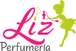 Liz Perfumería
