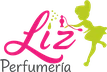 Liz Perfumería